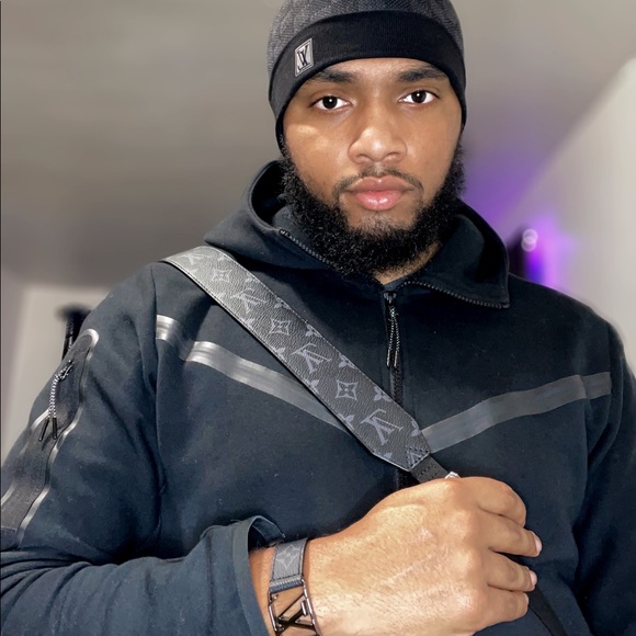carljamesnyc